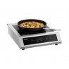 Professional Induction Hob IK 35TC - Bartscher | Exceptional performance and durability