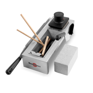 Accessory Kit for Crepe Makers - Krampouz