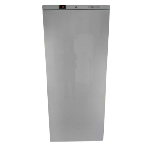 Ventilovaná chladnička 600 L - Vnútro ABS - Dynasteel