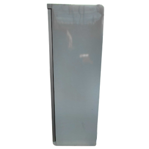 Armoire 350 Litrov - Pozitívne - Réf NMA400TNV