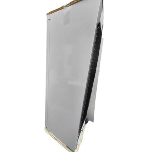 Armoire Réfrigérée Ventilée 400 L - Intérieur ABS - Dynasteel