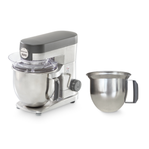 Mixer RM 8 SP + 5 L Bowl Robot-Coupe - Catering Professionals
