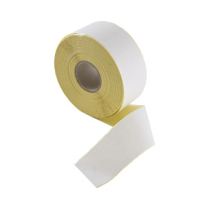 Termálna rolka papiera pre platobné terminály - 57 x 60 mm - Balenie 10 ks