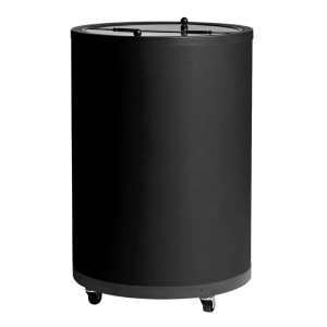 Chladič plechoviek - 80 L -
