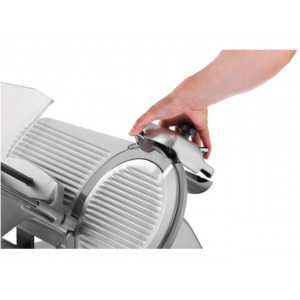 Professional Gear Slicer 300-G