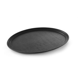 Plateau de Service Ovale XL Reconditionné | Fourniresto