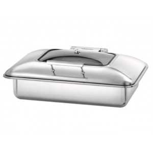 Chafing Dish GN 1/1 - Flexibilný