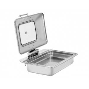 Chafing Dish GN 1/1 - Flexibilný