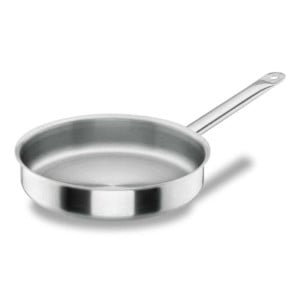 Sauteuse - Chef Classic Lacor - ⌀ 36 cm - 7L Reconditioned
