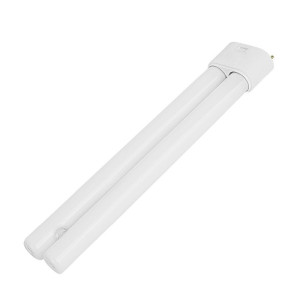 Replacement Tube for Insect Killer Lantern 80m² - Eazyzap