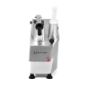 Coupe-Légumes Professionnel 550 W - Dynasteel
