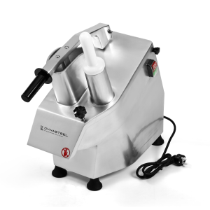 Profesionálny krájač zeleniny 550 W - Dynasteel