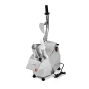 Profesionálny krájač zeleniny 550 W - Dynasteel