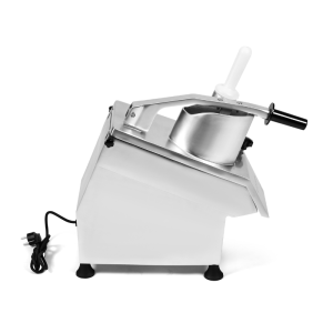 Profesionálny krájač zeleniny 550 W - Dynasteel