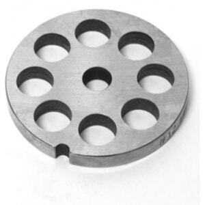 GRILLE 14 mm pre Mlynček č.12
