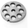 GRILLE 14 mm pre Mlynček č.12