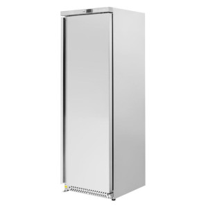 Armoire de Congélation 400 Litres - Inox - Froid Ventil Reconditionnée