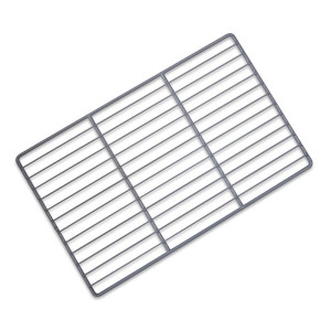 Mriežka pre chladiaci stôl GN 1/1 - Dynasteel