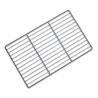 Mriežka pre chladiaci stôl GN 1/1 - Dynasteel