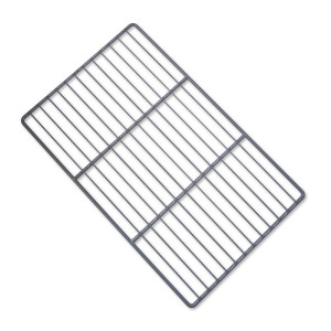 Mriežka pre chladiaci stôl GN 1/1 - Dynasteel
