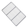 Mriežka pre chladiaci stôl GN 1/1 - Dynasteel