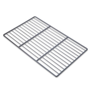Mriežka pre chladiaci stôl GN 1/1 - Dynasteel