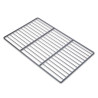 Mriežka pre chladiaci stôl GN 1/1 - Dynasteel