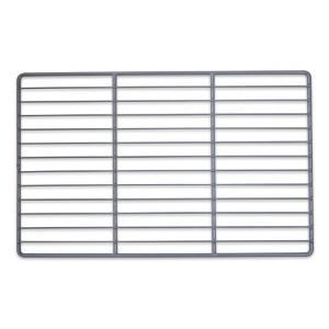 Mriežka pre chladiaci stôl GN 1/1 - Dynasteel