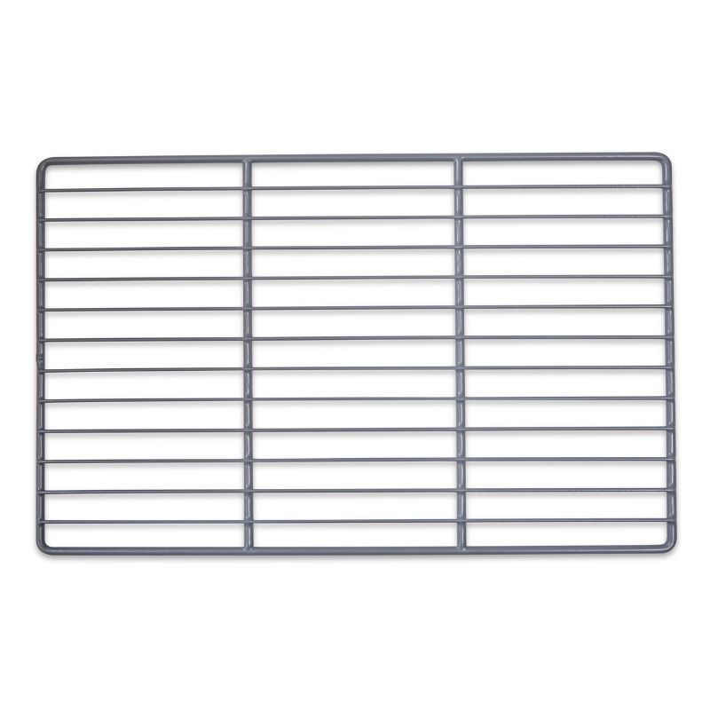 Mriežka pre chladiaci stôl GN 1/1 - Dynasteel