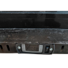 Zadný bar Chladiaci Skinplate - 3 Posuvné Sklenené Dvere - 328 L - Dynasteel