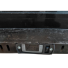 Zadný bar Chladiaci Skinplate - 3 Posuvné Sklenené Dvere - 328 L - Dynasteel