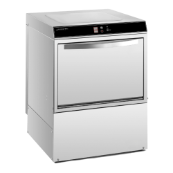 Lave-Vaisselle Professionnel avec Doseur de Liquide de  Reconditionné