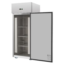Armoire Pâtissière Positive - 650 L - Dynasteel