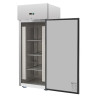 Armoire Pâtissière Positive - 650 L - Dynasteel