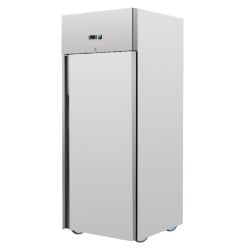 Armoire Pâtissière Positive - 650 L - Dynasteel