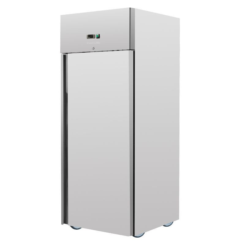 Positive Pastry Cabinet - 650 L - Dynasteel