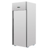 Armoire Pâtissière Positive - 650 L - Dynasteel