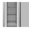 Armoire Pâtissière Positive - 650 L - Dynasteel