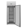 Armoire Pâtissière Positive - 650 L - Dynasteel