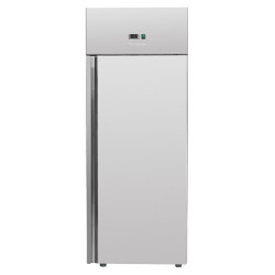 Armoire Pâtissière Positive - 650 L - Dynasteel