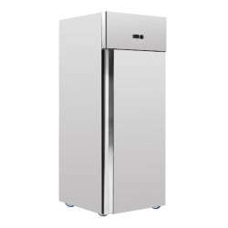 Armoire Pâtissière Positive - 650 L - Dynasteel