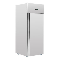 Armoire Pâtissière Positive - 650 L - Dynasteel