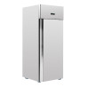 Positive Pastry Cabinet - 650 L - Dynasteel