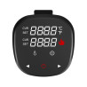 Immersion Circulator Dynasteel Sous Vide Cooker - Professional sous vide cooking