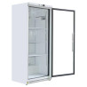 Armoire 600 Litres - Positive - Réf NMA601TNV
