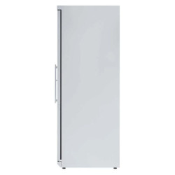 Armoire 600 Litres - Positive - Réf NMA601TNV