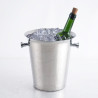 Víno vedro z nerezovej ocele - 3,5 L - Dynasteel
