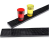 Barový koberec z PVC - 69 cm - Dynasteel
