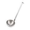 Louche à Soupe - Ø 90 mm - Dynasteel