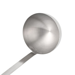 Louche à Soupe - Ø 80 mm - Dynasteel